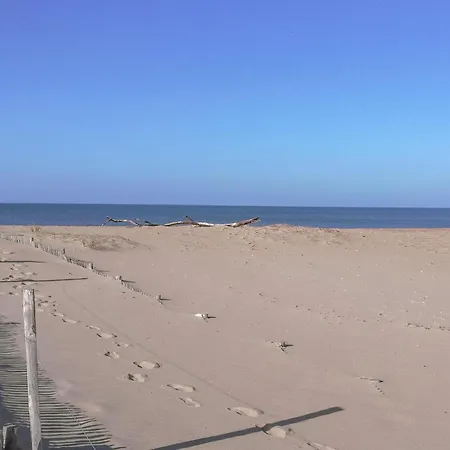 In La Presqu' With Wifi Ferienhaus LʼAiguillon-sur-Mer